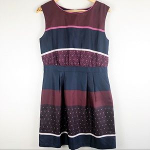 Cute Ann Taylor Loft Dress